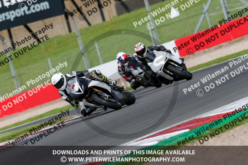 PJ Motorsport 2019;donington no limits trackday;donington park photographs;donington trackday photographs;no limits trackdays;peter wileman photography;trackday digital images;trackday photos